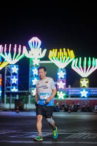 BIB: 
                            <button type="button" onclick="openModal(24215479)" class="btn btn-primary btn-sm float-right btn-popup" data-toggle="modal" data-target=".modal-high-quality">
                        <i class="fas fa-shopping-cart"></i> Add to Cart
                    </button>
                                            <button type="button" onclick="isThisMe(24215479, true)" class="btn btn-success btn-sm float-right btn-popup btn-isme hidden" data-toggle="tooltip" data-placement="bottom" title="นี่คือรูปของคุณใช่ไหม คลิกที่นี่เพื่อเอาเข้าอัลบั้ม">
                        <i class="fas fa-plus"></i> Add to album
                    </button>
                    <button type="button" onclick="isThisMe(24215479, false)" class="btn btn-warning btn-sm float-right btn-popup btn-isnotme hidden">
                        <i class="fas fa-ban"></i> Remove from album
                    </button>